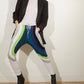 Replica Los Angeles - Stella Stripe Sweatpants