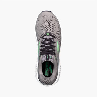 Brooks - Women Ariel 20 Running Shoes