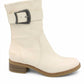 Blowfish - Viss Boot