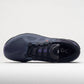 On Swiss Performance - Women's Cloudstratus3 Running Shoes