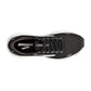 Brooks - Women's Ghost 15 Running Shoes