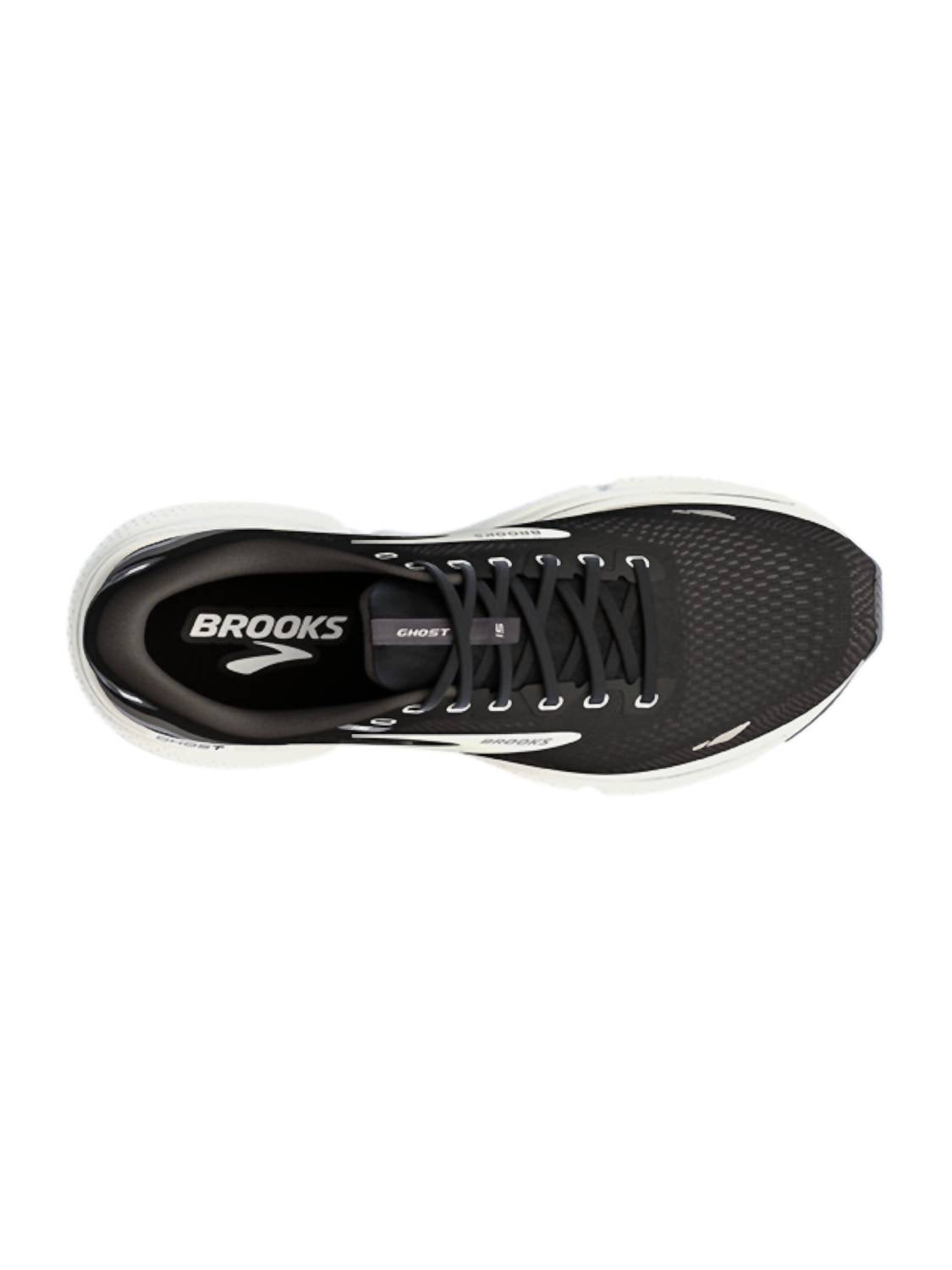 Brooks - Women's Ghost 15 Running Shoes