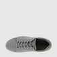 Ecco - Men's Soft 7 Cloud Shoes
