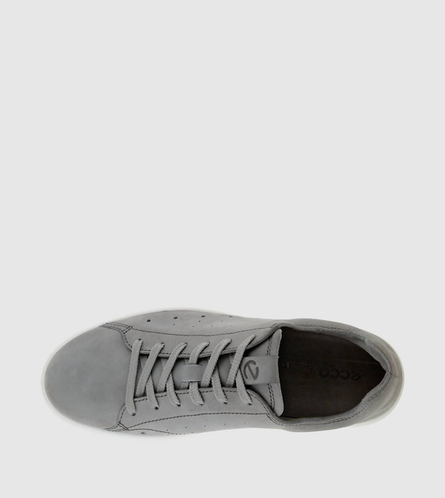 Ecco - Men's Soft 7 Cloud Shoes