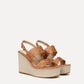 Veronica Beard - Women's Riya Sandals