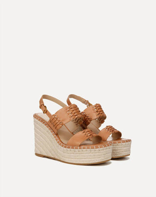 Veronica Beard - Women's Riya Sandals