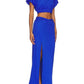 Free People - Tovah Set