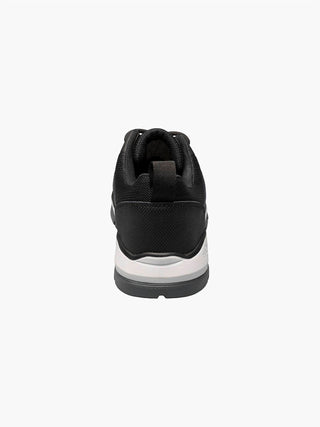 Bogs - Women's Shale Low Composite Toe Esd Boots