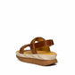 4Ccccees - Women's Mellow Vita Sandals
