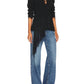 Cinq A Sept - Keeves Blazer