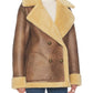 free-people-mari-reversible-coat