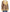 free-people-mari-reversible-coat