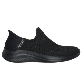 Skechers - Unisex Ultra Flex Slip In Sneakers