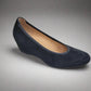 Gabor - Women's Fantasy Pump