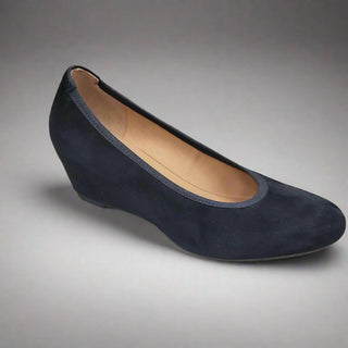 Gabor - Women's Fantasy Pump