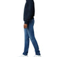 Dl1961 - Men'S - Nick Slim-Fit Jeans