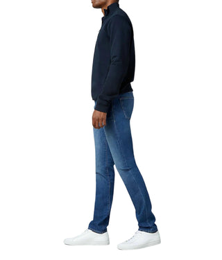 Dl1961 - Men'S - Nick Slim-Fit Jeans