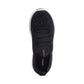 Aetrex - Women's Carly Arch Support Sneakers