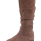 Bearpaw - Womens Melanie 16 In. Boot