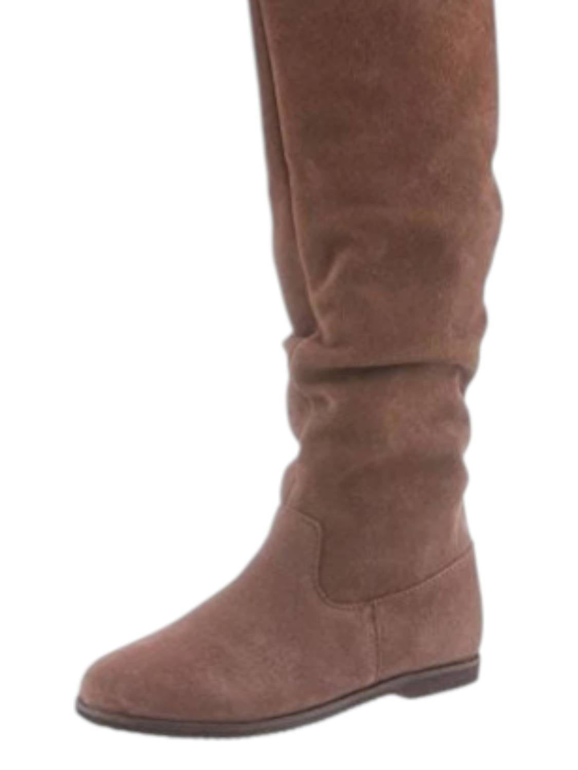 Bearpaw - Womens Melanie 16 In. Boot