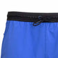 Greyson Clothiers - Men's Running Wolf Short
