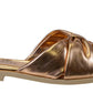 Naked Feet - Women's Goa Flat Sandals