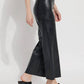 Lysse - Hi Waist Vegan Leather Pant