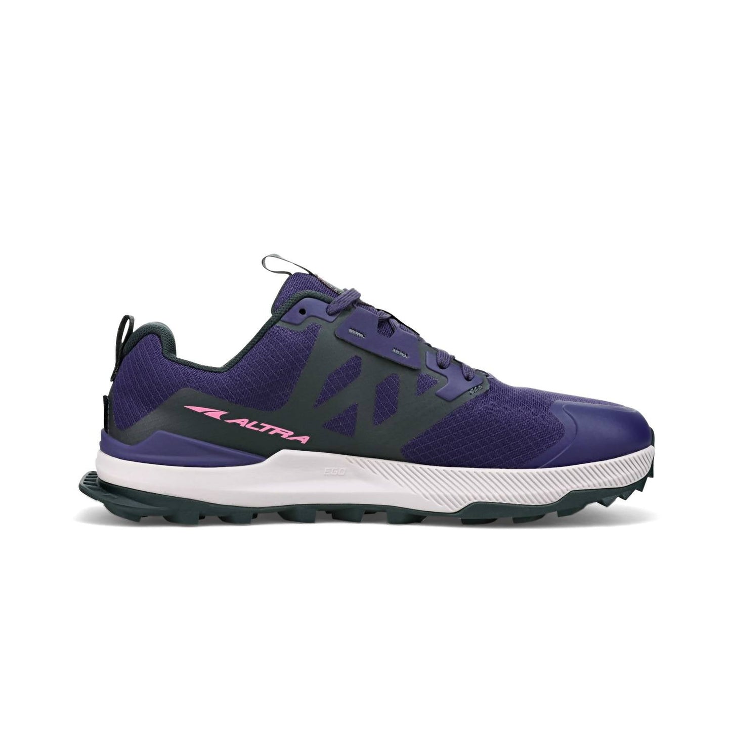 Altra - Women's Lone Peak 7 Trail Running Shoes