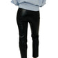 Agolde - 90's Pinch Waist Pants