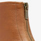 Sorel - Women Joan Now Zip Boots