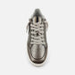 Shu Shop - Youth Paz Sneaker