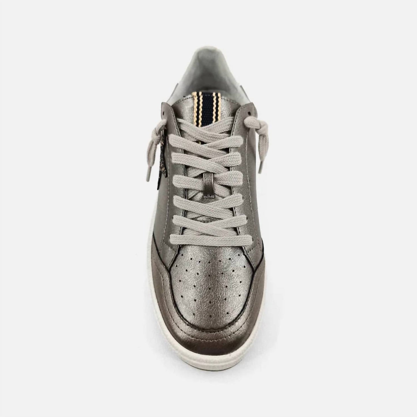 Shu Shop - Youth Paz Sneaker