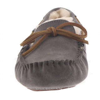 Ugg - Women's Dakota Slippers