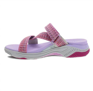 Dansko - Women's Rosette Sandal