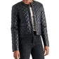Steve Madden - Martine Jacket