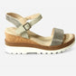 Vaneli - Women's Cedra Sandal
