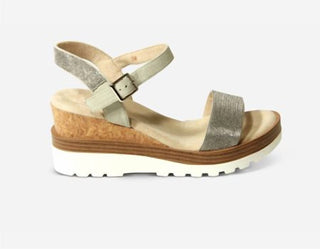 Vaneli - Women's Cedra Sandal