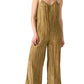 Steve Madden - Faithful Still Jumpsuit