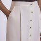 Aam - The Wool Midi Skirt