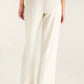 Z Supply - Lucy Airy Pant