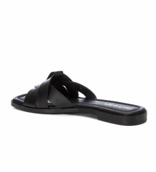 Xti - Women's Flat Sandals