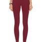 Beyond Yoga - Powerbeyond Midi Legging