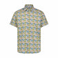 American Heritage - Men's Performance Short Sleeve Shirt