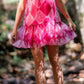 Alden Adair - Willa Tolie Dress