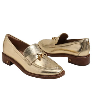 Sam Edelman - Women's Denise Tassel Penny Loafer