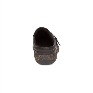Aetrex - Women's Libby Clog