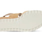Pelle Moda - Women's Winta Wedge