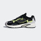 Adidas - MEN'S TEMPER RUN SHOES