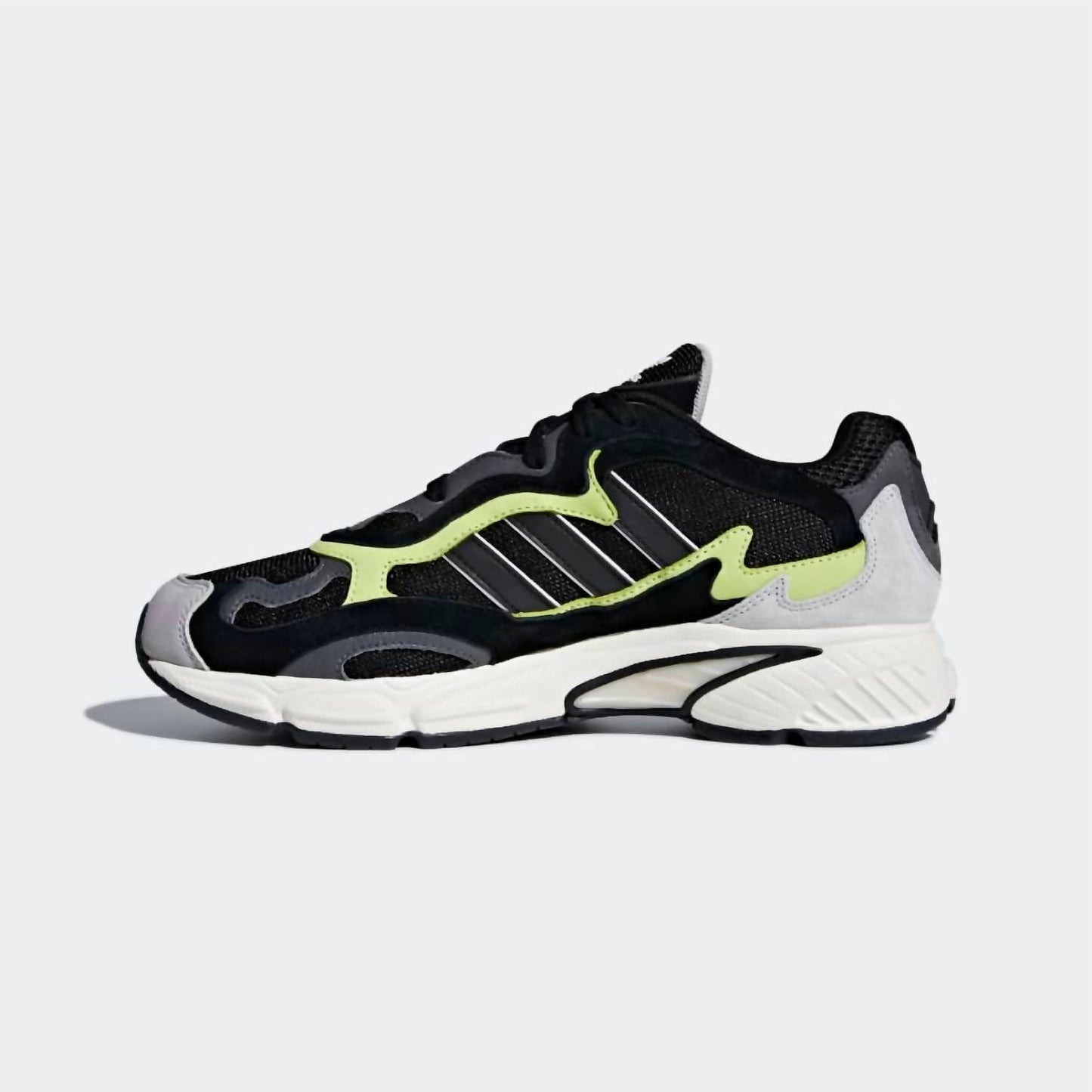 Adidas - MEN'S TEMPER RUN SHOES