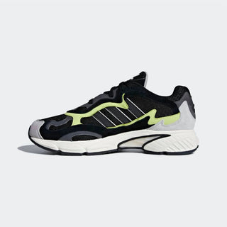 Adidas - MEN'S TEMPER RUN SHOES
